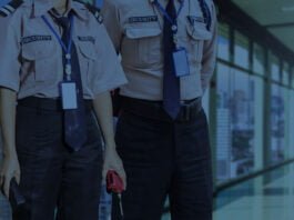 Tax & Accounting, Technical, Maintenance, Housekeeping, Security, Indonesia