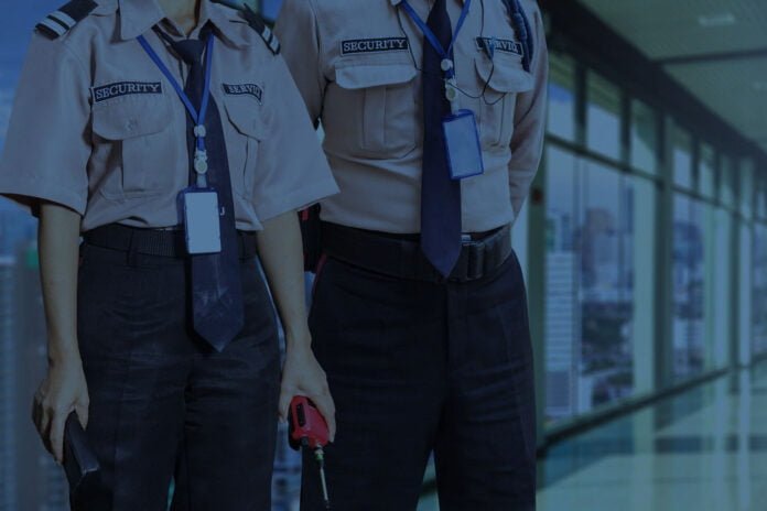 bg_hero_pridpro Tax & Accounting, Technical, Maintenance, Housekeeping, Security, Indonesia