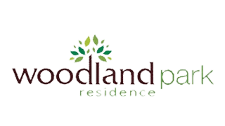 Woodlandpark