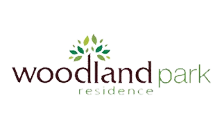 Woodlandpark