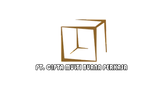 Cipta Multi Buana Perkasa