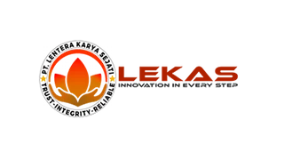 Lentera Karya Sejati
