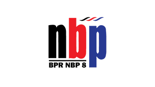 BPR NBP Group