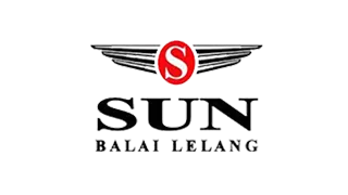 Balai Lelang Sun