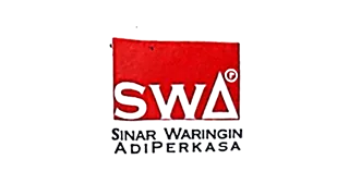 Logo Sinar Waringin Adiperkasa