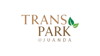 Logo Trans Park