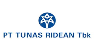 Tunas Ridean