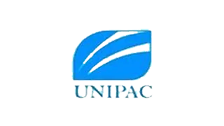 United Pasific Solutions