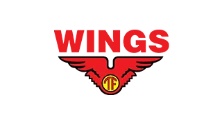 Wings Group