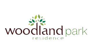 Woodlandpark