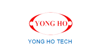 Yong Ho Tech
