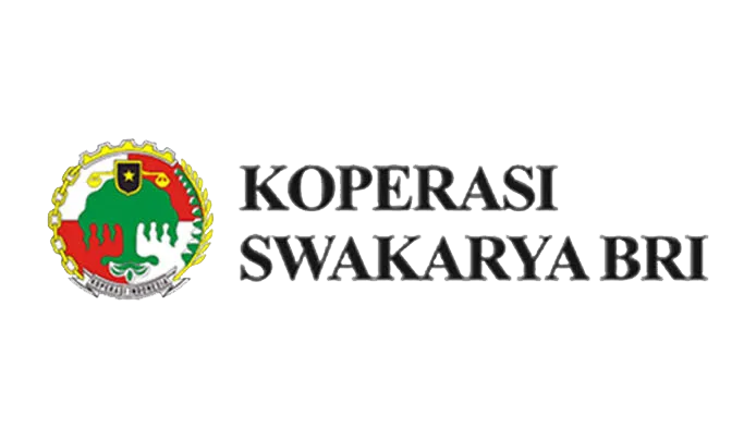 Koperasi Swakarya BRI