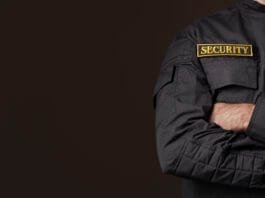 "Outsourcing Security: Investasi Jangka Panjang untuk Keamanan Usaha Anda"
