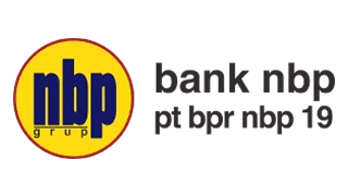 BPR nbp 19
