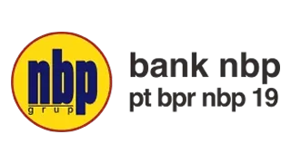 BPR nbp 19