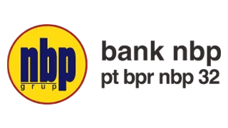 BPR nbp 32