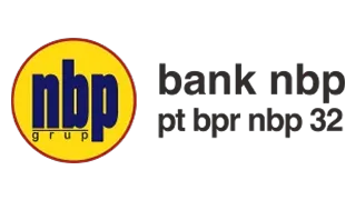 BPR nbp 32