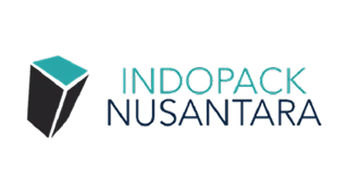 Indopack Nusantara