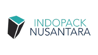 Indopack Nusantara