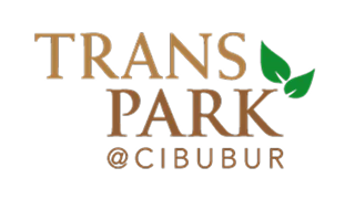 Transpark cibubur