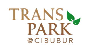 Transpark cibubur
