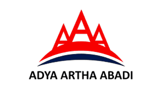 Adya Artha Abadi