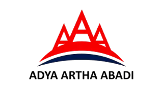 Adya Artha Abadi