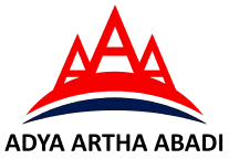 Adya Artha Abadi