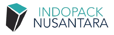 Indopack Nusantara