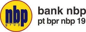 BPR nbp 19