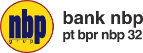 BPR nbp 32