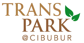 Transpark cibubur