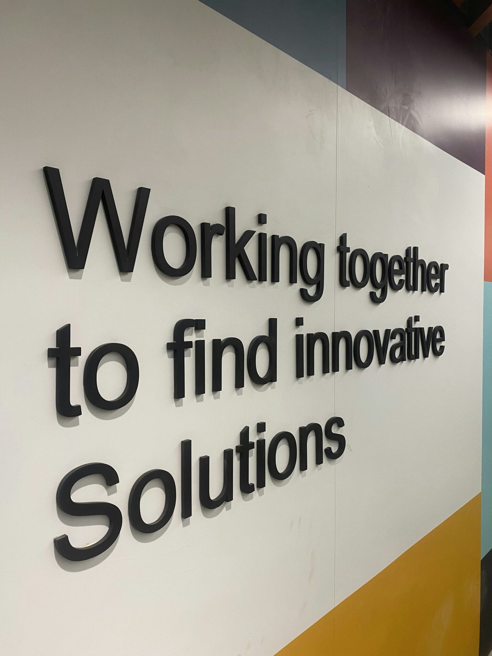 Outsourcing Modern: Solusi Adaptif di Tengah Perubahan Dunia Kerja