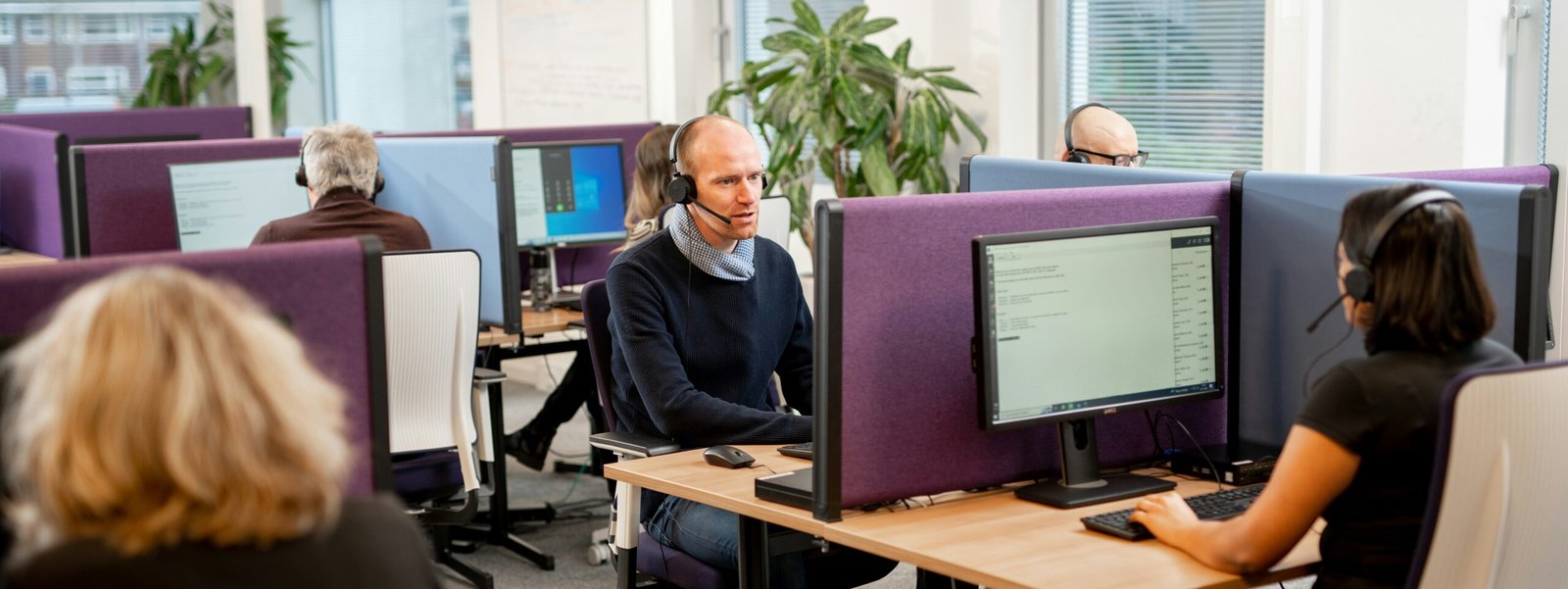 Membangun Budaya Kerja Profesional Melalui Sistem Outsourcing yang Terstruktur