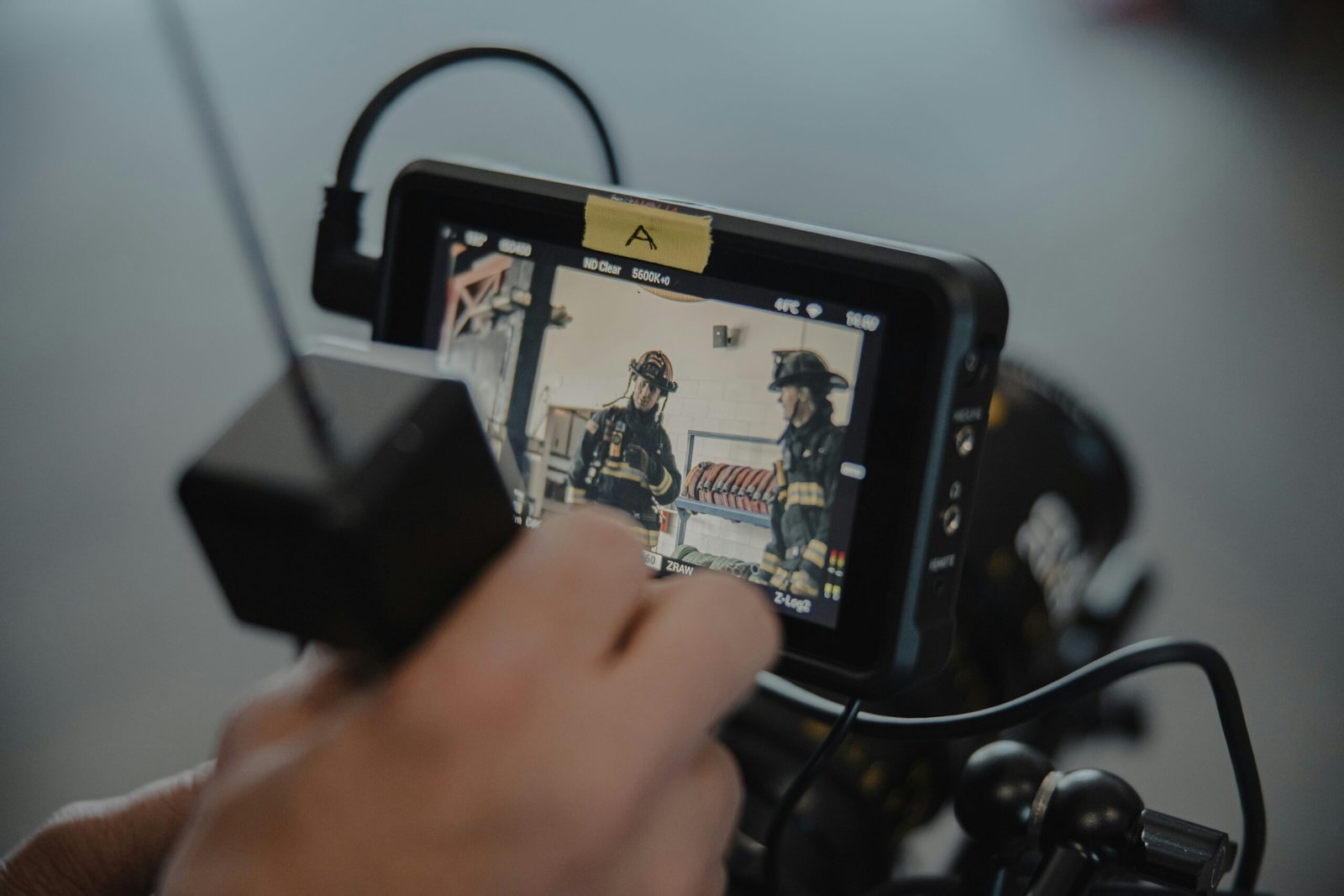 Pentingnya Monitoring dan Supervisi dalam Layanan Outsourcing yang Berkualitas