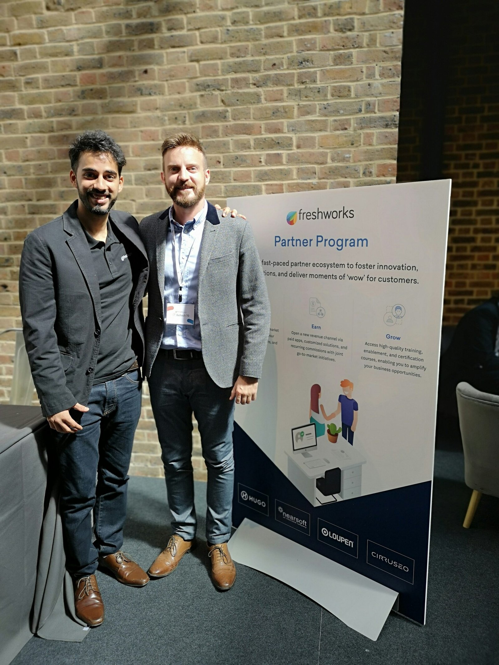 Bukan Sekadar Jasa: Bagaimana Outsourcing Bisa Menjadi Mitra Strategis Bisnis