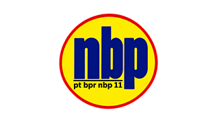 BPR NBP 11