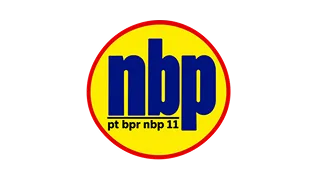 BPR NBP 11