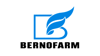 Bernofarm