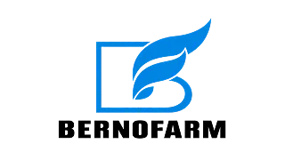 Bernofarm