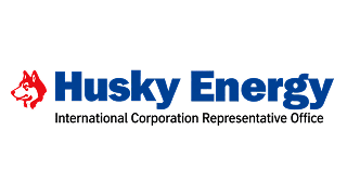 Husky Energy