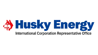 Husky Energy