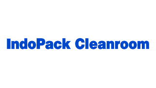 Indopack Cleanroom