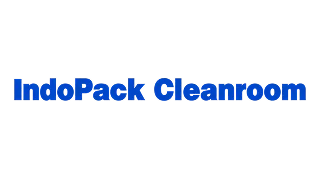 Indopack Cleanroom
