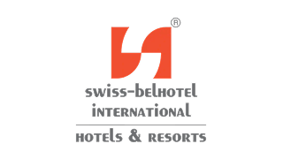 Swiss bell hotel