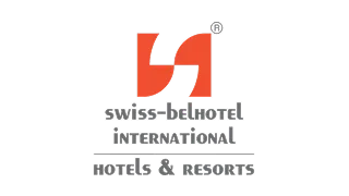 Swiss bell hotel